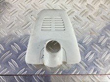 Mercedes-Benz GLC X253 C253