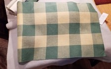 0,80 m Leinenband 11