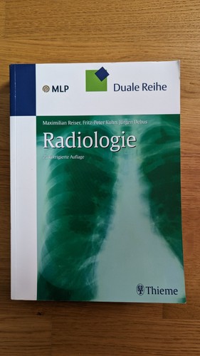 Mlp duale reihe radiologie 2 - mlp,