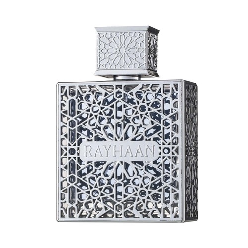 Rayhaan aquatica eau parfum - de,