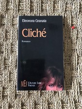 KLISCHEE Eleonora Granata Ed