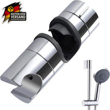 Verstellbarer Duschkopfhalter