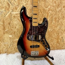 Frischer Personal Bass MIJ 70s