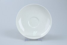 Untertasse für Kaffee/Tee Villeroy & Boch City Life Weiß