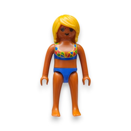 Playmobil figur - playmobil,