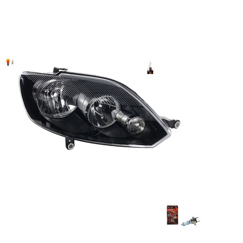 Scheinwerfer osram night - osram,