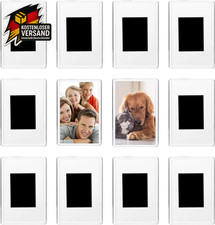 Magnet Bilderrahmen für