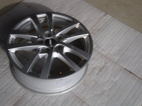 Alufelge cms 6jx17 - alufelge, et48