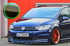 Sonderaktion Spoilerschwert