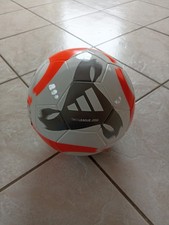 adidas Tiro Leage J350