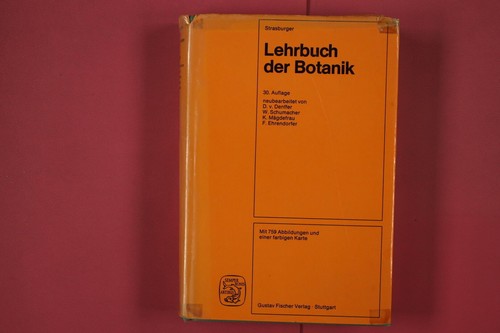 308528 eduard strasburger - 308528,