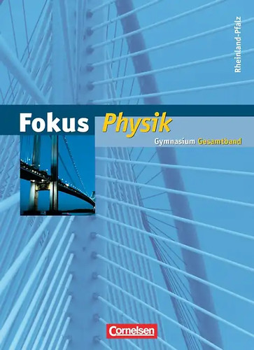 Fokus physik gymnasium - fokus,