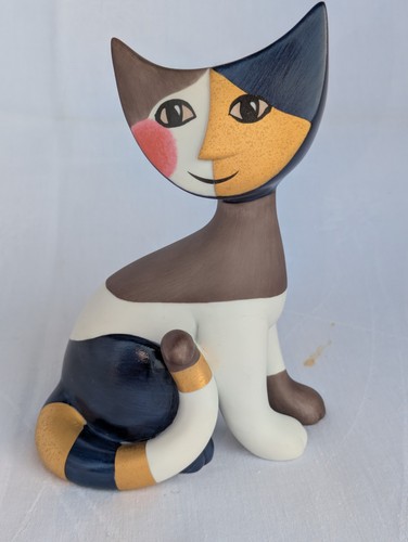 Goebel rosina wachtmeister - goebel,