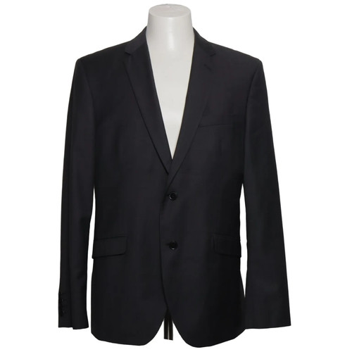 Selection oliver blazer - by,