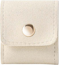 Reise Schmuck Etui -