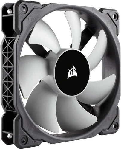 Corsair 120 pro - corsair, ml