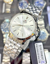Orient Contemporary Symphony