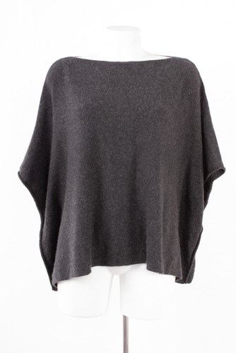 Poetry poncho cape damen s - poetry,