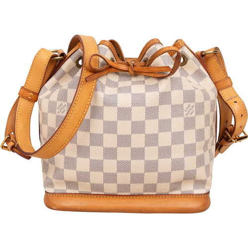 Louis vuitton monogram damier - vuitton,