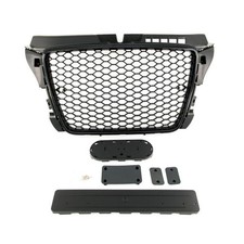 Kühlergrill Wabengrill