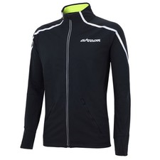 AIRTRACKS Thermo Laufjacke /