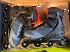 Rollerblade MACROBLADE 90 /