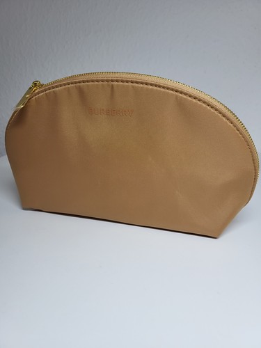 Burberry pouch trousse pour - burberry,