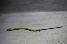 Ölmessstab Ölstab 8200255423