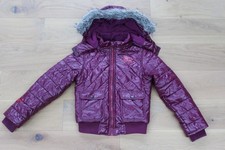 Garcia Winterjacke