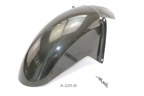 Universal für ducati - universal, ss