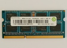 Lenovo ideapad z500 - lenovo,
