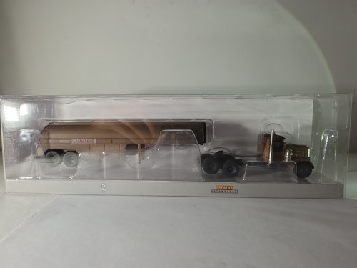 J292 brekina 85764 lkw - j292,
