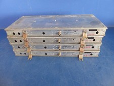 4 x RFT  "  FREQUENZ - AUFBEREITUNG 2  "  EKD300/500