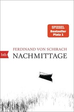 Ferdinand von Schirach