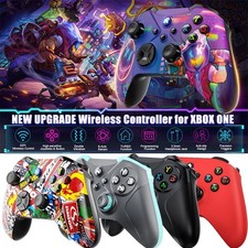 Für Microsoft Xbox Wireless