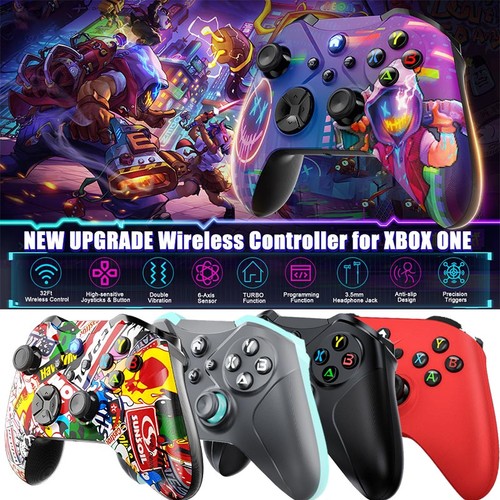 Für microsoft xbox wireless - microsoft,