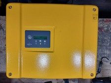 Wechselrichter Kostal Piko 3.0