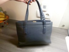 Goldpfeil  Tolle Handtasche