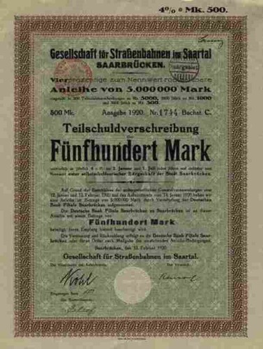 Gesellschaft für