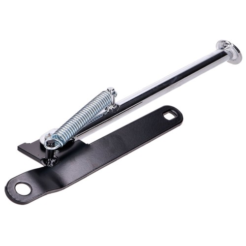 Robuster seitenständer 340mm - robuster,