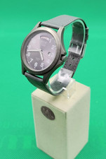 Osco Titan 4458 5Bar Quarz