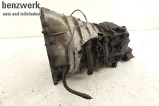 Mercedes W124 M103 300E 260E