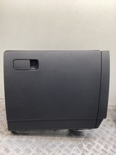 Handschuhfach VW Touran III