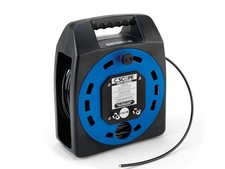 C.Scope YIRPPT20-33 Kunststoff