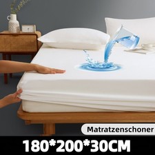 Matratzenschoner Wasserdicht