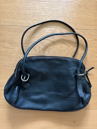Original abro damenhandtasche - original,