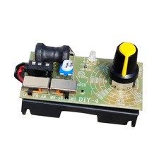 FM MW SW Funk Modul Digital AM FM Mittelwelle Kurzwelle FM Empfänger Modul