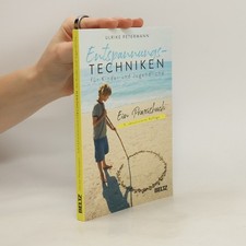 Entspannungstechniken für