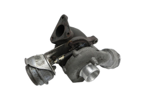 Turbolader turbo - turbolader,