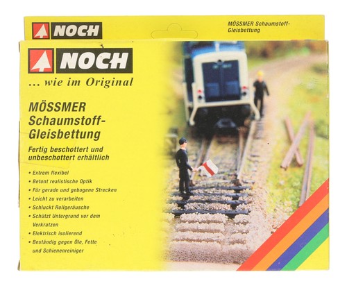 99418 noch spur 5m - noch,